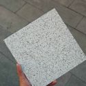 赣州 白麻荔枝面花岗岩石材