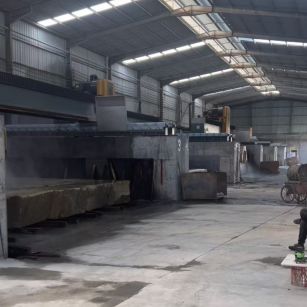 赣州大切车间生产日常