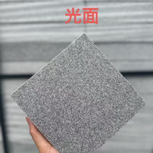 赣州芝麻灰光面