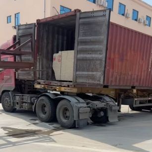 赣州 黄金麻荔枝面毛板