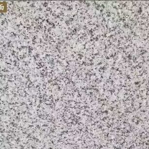 赣州白麻火烧面