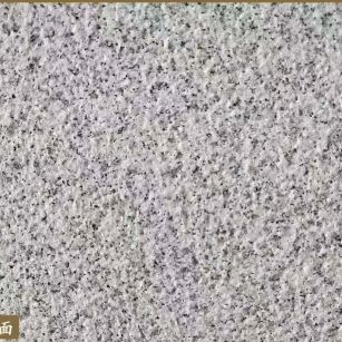 赣州白麻荔枝面