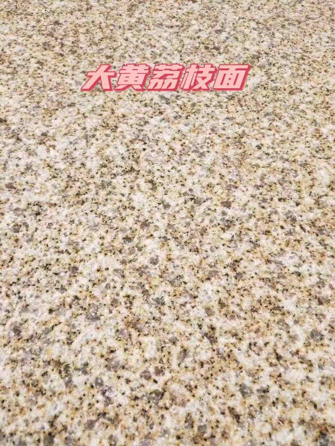 赣州黄金麻大黄荔枝面